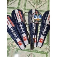 bộ vợt cầu lông giá rẻ (2 chiếc)