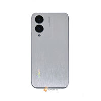 Bộ vỏ Vivo Y17S (Đen, vàng, tím, xanh lá)