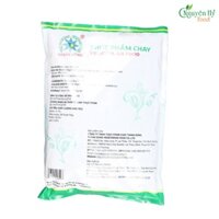 Bò Vụn Chay Thanh Dũng - 1Kg