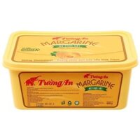 Bơ Vuông Tường An 800g