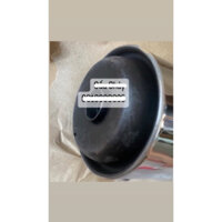 Bô Wave 110 Đít Đen Thailand