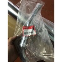 Bô wave lớn S, RS, A inox có vỉ