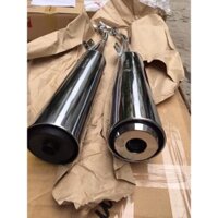 bô wave thái 110  2543