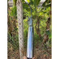 Bô wave thái NF 110-1985