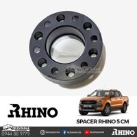 Bộ Wheel Spacers Rhino