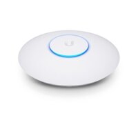 [Bộ Wif Chịu Tải] Bộ 1 Wifi Unifi NanoHD và 1 Router Ubiquiti Edgerouter Lite chịu tải 200 Người dùng