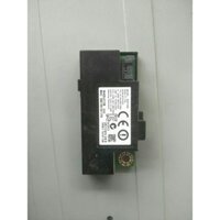Bo wifi, mắt nhận, cáp panel, cặp loa tivi Samsung UA40H5203AK bóc máy