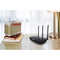 Bộ Wifi modem không dây TP Link khuếch đại thu và phát lại sóng Wifi cực mạnh PP10290