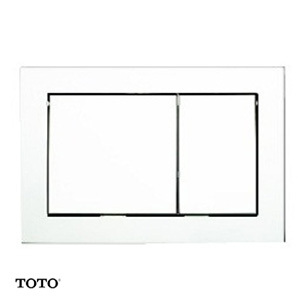 Bộ xả âm tường Toto MB007DP