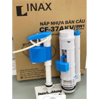 Bộ xả bàn cầu Inax chính hãng 2 khối thay cho cầu :108,306,504,702,907,808..hàng chính hãng 100%