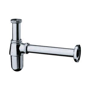 Bộ xả bầu Hansgrohe 52053000