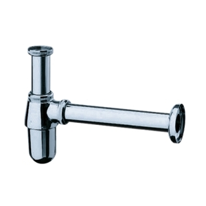 Bộ xả bầu Hansgrohe 52053000