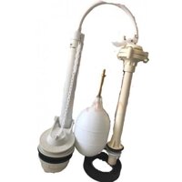 Bộ Xả Bồn Cầu INAX DTF-117