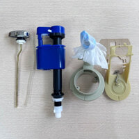 Bộ xả bồn cầu TOTO HTSV884-R (C864, C884)