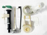 Bộ Xả Bồn Cầu TOTO HTSV914-R (C914)