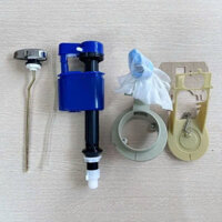 Bộ xả bồn cầu TOTO HTSV914-S (C914, C884, C864)