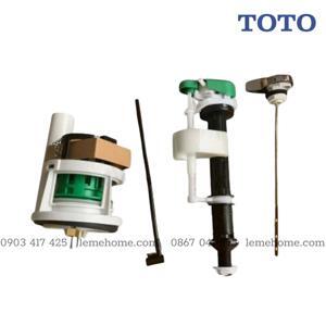 Bộ xả bồn cầu Toto HTSV914