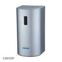 Bộ Xả Cảm Ứng Tiểu Nam Caesar A624