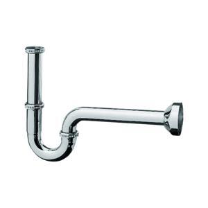Bộ xả chữ P Hansgrohe 53010000