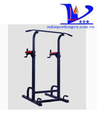 Bộ xà đơn xà kép đa năng FS07