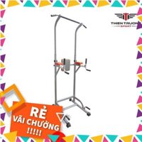 Bộ xà đơn, xà kép đa năng Khởi Nguyên