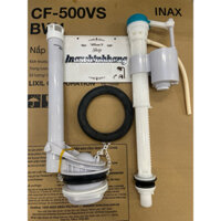 Bộ xả gạt piston dùng cho cầu inax Đờ Mới -C117, 333, 838, 711, 927,...HÀNG CHÍNH HÃNG