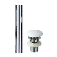 Bộ Xả Lavabo Caesar BF404H