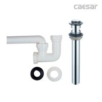 Bộ xả Lavabo Caesar BF602A