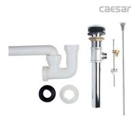 Bộ xả Lavabo Caesar BF603A