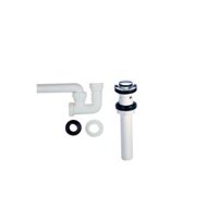 Bộ Xả Lavabo Caesar BF605