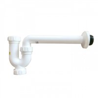 Bộ Xả Lavabo INAX A-325Pl Nhựa