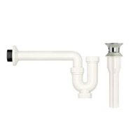 Bộ Xả Lavabo INAX A-325PS