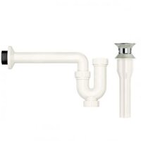 Bộ xả lavabo INAX A-325PS