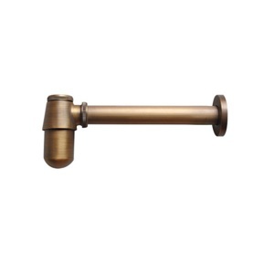 Bộ xả lavabo Kanly GC-P05