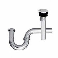 Bộ Xả Lavabo Lật Viglacera VG814 (VGSP4)