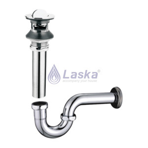 Bộ xả lavabo LK-702