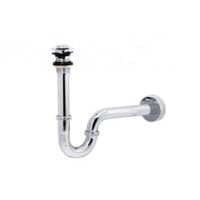 Bộ xả lavabo Luxta L-6203X