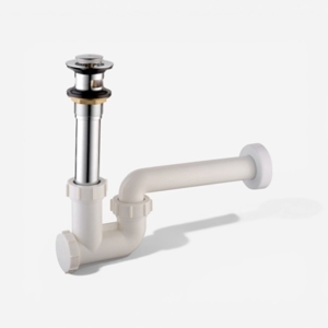 Bộ xả lavabo Luxta L6203N