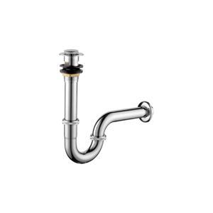 Bộ xả lavabo Luxta L6203X