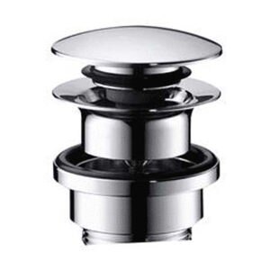 Bộ xả nhấn cho lavabo Hafele 589.29.995