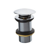 Bộ xả nhấn Toto T6JV2N