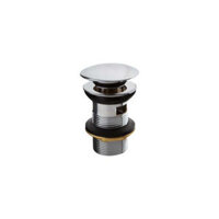 Bộ xả nhấn TOTO T6JV6