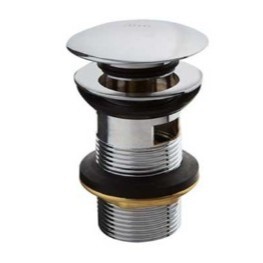 Bộ xả nhấn Toto T6JV6