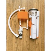 Bộ Xả Nước Cho Bồn Cầu Liền Khối Các Loại