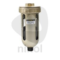 Bộ xả nước tự động STNC TAD402