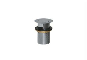 Bộ xả thoát nước Hafele 588.18.901