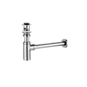 Bộ xả thoát nước lavabo Proxia PR-007