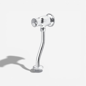 Bộ xả tiểu nam LUXTA L6205