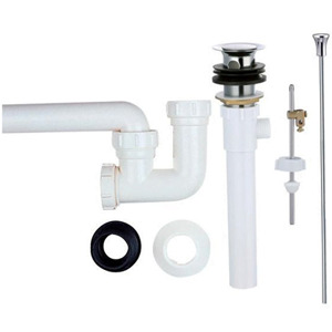 BỘ XẢ TY CAESAR BF604