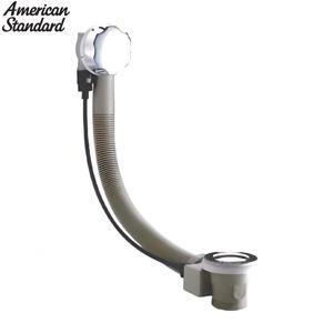Bộ xả vặn cho bồn tắm American Standard AC-7110501